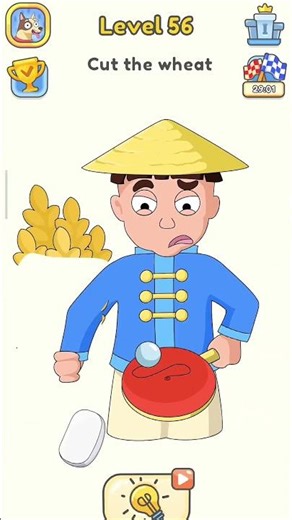 delete one part five 57