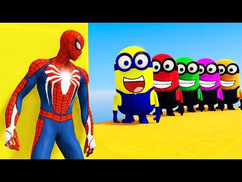 JENNIE - You & Me NCT 127 엔시티 127 'Fact Check (불가사의; 不可思議)' 하늘 아래 뜬 두 개의 태양🔥 순둥이라 불러다오