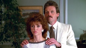 Folge 25 - Dallas - Staffel 7 | RTL