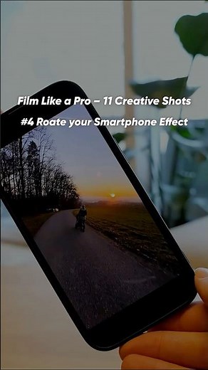 Master Gimbal Movements for Epic Cinematic Shots🔥 ｜Insta360 Flow 2 Pro Tutorial