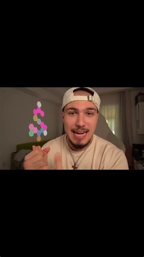 SNIK IS STILL SHOCKED #funny #snik #shorts #romania