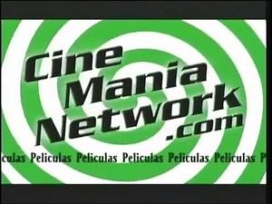 The Adventures of Pinocchio | movie | 1996 | Official Trailer