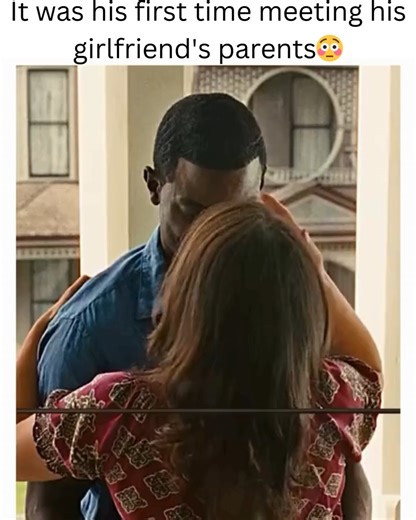 TheblankNeutralSpace🫶|Movie Edits on Instagram: "Movie Title: Our Family Wedding When Lucia (America Ferrera) and Marcus (Lance Gross) announce their engagement, their families are far less enthusiastic. With Lucia’s Mexican-American family and Marcus’s African-American family butting heads, wedding planning spirals into chaos. Amid cultural clashes, outrageous comedy, and heartfelt moments, the couple must prove that love conquers all. #explorepage #explorepost #funnymemes #memes #OurFamilyWed