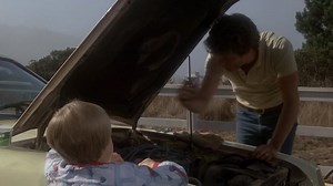 9 Cujo - 1983