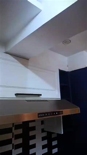 Custom make your kitchen cabinets with us today with a variety of design and color to choose from. Visit us today at Cardinal Maurice Otunga road, Kariobangi or WhatsApp/Call 0117049113 #kitchencabinets #customkitchen #customkitchencabinets #customizedcabinet #fyp #kenyantiktok🇰🇪 #kenyatiktok