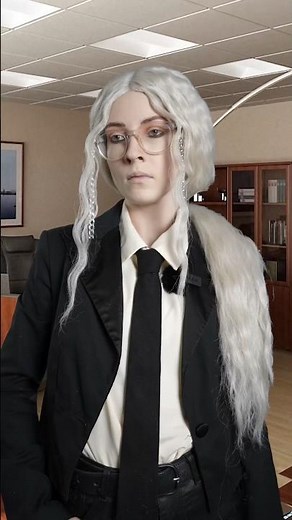 Неожиданный поворот.. прода в тгк: завидные котики