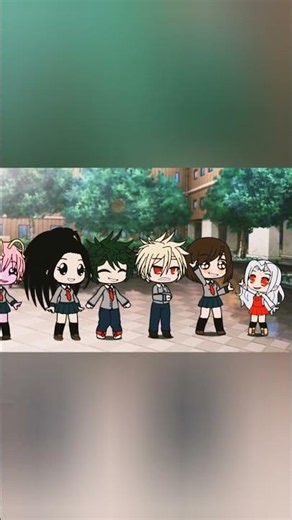 😺MEME in Gacha Life and Gacha Club #gacha #gachalife #gachaclub MEME
