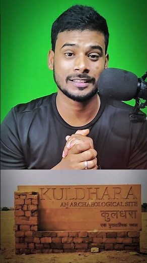 3 Most Haunted Villages 👻🚩 | #Ghost #HauntedPlaces #India