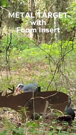 4.2K views · 32 reactions | Traditional Archery Society World Championships 2024! | Trad Tour Archery | Facebook