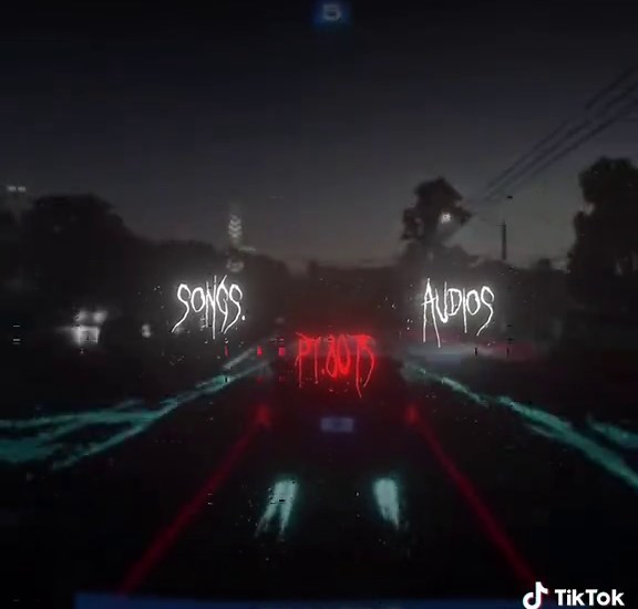 Chernobyl Disaster Explored Through Phonk Music