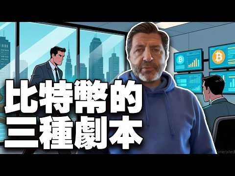 币安遭多家美媒指控，17 亿资产流向争议真相几何？20260225