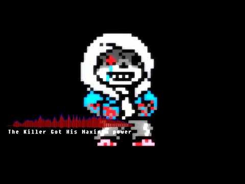 Heroes Time Trio Phases 3 & 3.5 (Reupload)