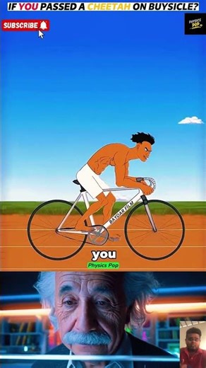 SIGMA PHYSICS TEACHER💯🏆 - Albert Einstein 🗿#shortsfeed #sigmaphysics #sigma #shorts