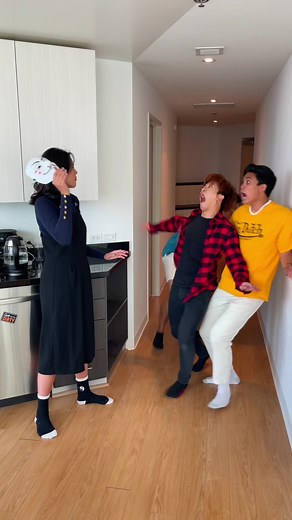 #answer to @life_is_b_e_a_utiful she scared us… 😭 @chelseasik0 | chelsea