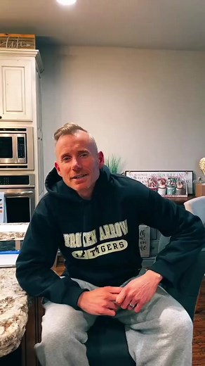 766K views · 10K reactions | My perspective if you date my son 欄#date #son #daughter #fbreelsfypシ゚viral #dad #relationships | Billyvsco | Facebook