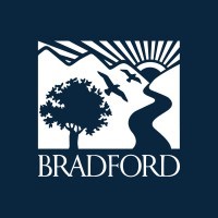 Bradford Health Services | LinkedIn