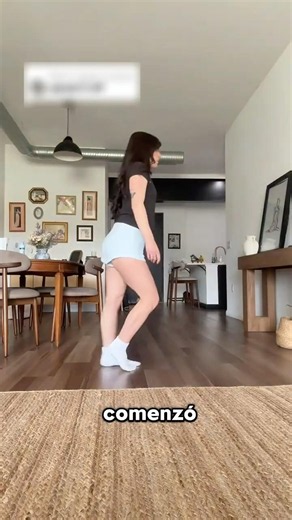 The 7-Day Moonwalk Challenge