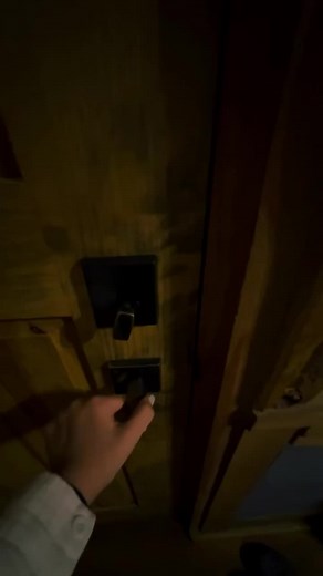 Discover Minam River Lodge: A Nature Retreat