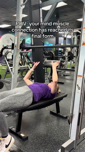 This is what one week with the LunaFit app looks like…