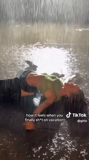 Understanding the 🙄 Emoji Meaning from Girls