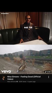 Aaron Pierre reveals what he listened to while getting ready for the Esquire Better Men Event. | Aaron pierre