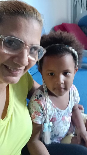 1.2K views · 26 reactions | Maria Elena Lora on Reels | Facebook