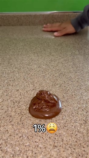 gazar (@shufflermasters0)’s videos with original sound - gazar