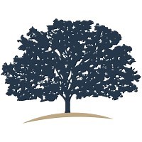 Greenwood Homes | LinkedIn