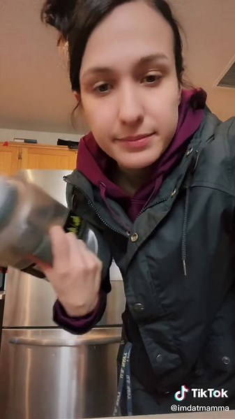 Kat’s Kitchen (@kats_kitchen_)’s videos with original sound - Kat’s Kitchen