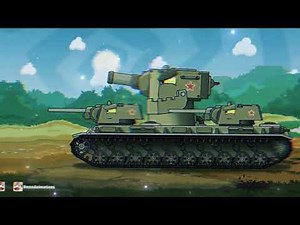 song for homeanimation kv 6 (legends never die)