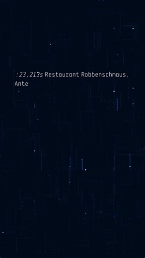 🔍 Was hat es mit dieser Fortsetzung es rätselhaften digitalen Protokoll auf sich?⁠ Finde es heraus – am 31.10.2025 startet der PERRY RHODAN PEGASOS-Zyklus! 🚀⁠ ⁠ ➡️ Alle Infos gibt’s schon jetzt auf www.perry-rhodan.net.⁠ ⁠ Ob Heftroman, E-Book oder Hörbuch – dort findest du spannende Teaser zum neuen Zyklus und erfährst, wie und wo du am besten einsteigen kannst.⁠ ⁠ Bist du bereit für den Start ins nächste galaktische Kapitel?⁠ Wir rechnen mit dir! 🤖✅🔥🚀🫢 | PERRY RHODAN-Redaktion