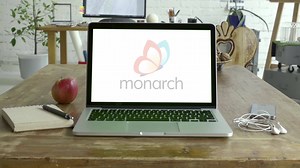 Now's the time to start a FREE 30-day trial to Monarch. No credit card required. Code: MON30SM | AOP Homeschool