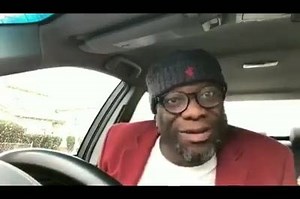 1.6K views · 44 reactions | Our people is waking up, but he is still missing it small by calling other religions unbelievers, it rong because you are unbeliever to other religions too, remain blessed beloved brother keep opening thier eyes, no holy spirit speak to you it just that you have decided to use your natural senses which is original than the brainwashed one you have been using by your Nigeria pastors,rev and bishops, thanks | Mathias Ezeaku - Gospel of truth | Facebook