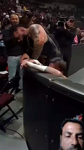 205⚽WWE লাইভ আজকের খেলা #wwelive #footballshots #shortsfeed #viralvideos #cartoon #viralmusic