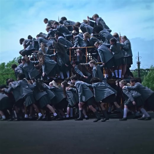 movie edits ActionScenes Epic Moment Viral video For you page Fyp | movie clips