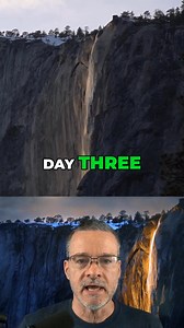 Firefall. Get your FREE camera settings cheat sheets. Visit timsphotos.com | Photography Academy