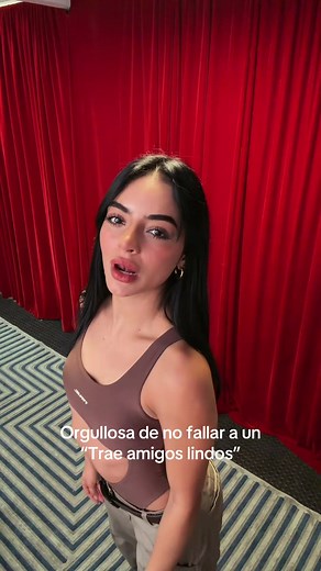 POV trae amigos lindos: escena viral de Jay Torres y Kevin Bury