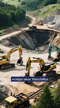 Warum ist Recycling so wichtig? ♻️ Einfach erklärt für Kinder