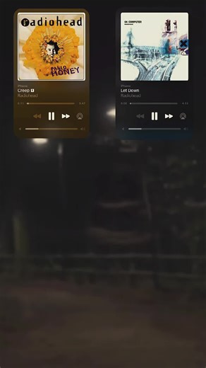 #creep #letdown #radiohead #thomyorke #fyp apple, chair, stone, water, grass, cloud, light, sound, smile, laugh, walk, run, jump, climb, river, ocean, beach, sand, shell, tree, leaf, plant, seed, bloom, petal, root, branch, bark, moss, fern, pine, maple, cedar, breeze, wind, rain, storm, snow, frost, ice, flame, spark, ember, smoke, ash, heat, cool, shade, sunny, moon, star, space, orbit, night, dawn, dusk, sky, blue, green, brown, white, black, gray, gold, silver, copper, round, sharp, soft, ro