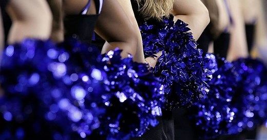 2025 ICU Cheerleading Junior World & World Championships - Orlando, United States of America