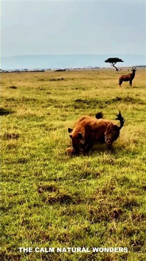 Nature Documentary Film by The Calm Natural Wonders #Documentary