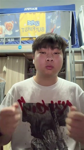 Title: Navigating the Challenges of Long-Distance Love: A Couples' Journey