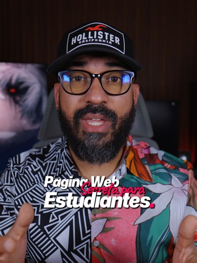 💬 Comenta DIAGRAMAS y te envío el enlace. Si eres estudiante, esta herramienta te ahorra horas de trabajo. 🤯 Con Napkin ai puedes crear infografías, mapas mentales, diagramas de flujo y gráficos de datos con un solo clic. 👉 Creas un nuevo proyecto 👉 Pegas tu texto, lo generas con IA o subes un documento 👉 Seleccionas el contenido y eliges el tipo de gráfico 👉 Descargas la imagen o exportas el documento completo Lo mejor: te da 500 créditos gratis cada semana. Si eres estudiante, esta herra