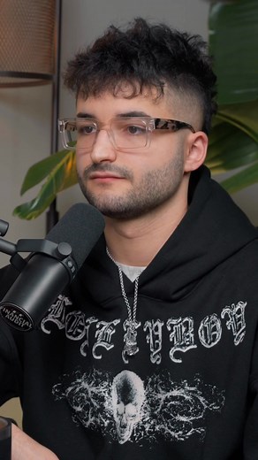 $10,627.90 on a Chase Freedom Card, minimum payment of $357. Pay only that, and no more purchases? It'll take 22 YEARS to pay off. It feels like suffocating with debt. Therapy hasn't worked, and meds aren't the answer. #CreditCardDebt #DebtFreeJourney #PersonalFinance #FinancialFreedom #MoneyManagement | Financial Audit