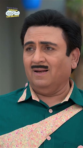 Ep 4710 - PRECAP! #tmkoc #comedy #latestepisode #jethalal #babitaji #popatlal #popatlalcomedy