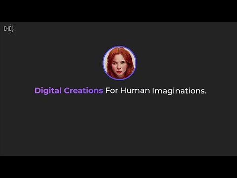 Creative Reality™ Studio 2.0 Generative AI