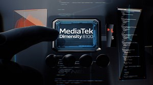 2.8K views · 307 reactions | Can't catch this!  Drift away with the realme GT Neo 3, equipped with the MediaTek Dimensity 8100 5G Processor that will keep you in full speed ahead, whether for work or play! Get yours now for only P29,999, available on Lazada and at the realme store near you! Shop Now  https://bit.ly/realmeGTNeo3Laz  #NextLevelSpeed #realmeFanFest2022 | realme | Facebook