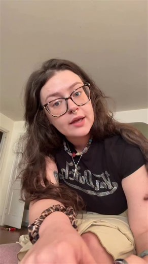 3.1K views · 88 reactions | the fly of my skirt being wide open this whole video really sets the scene | Your Corporate Bestie | Facebook