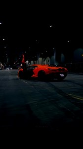 9.8K reactions · 656 shares | There’s something about Italian...