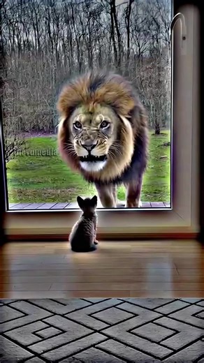 Understanding the Animal Brand: Insights and Reviews